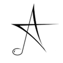 Aishwarya Anand Logo