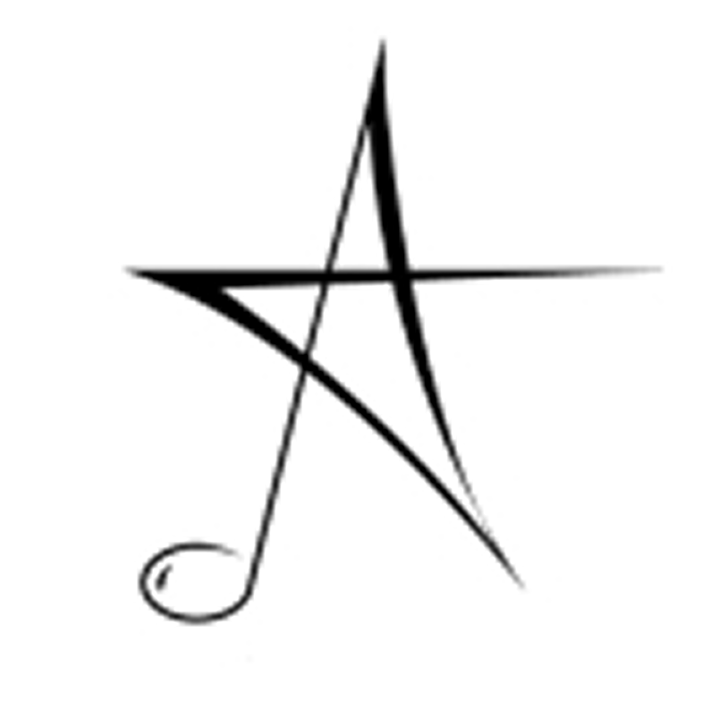 Aishwarya Anand Logo