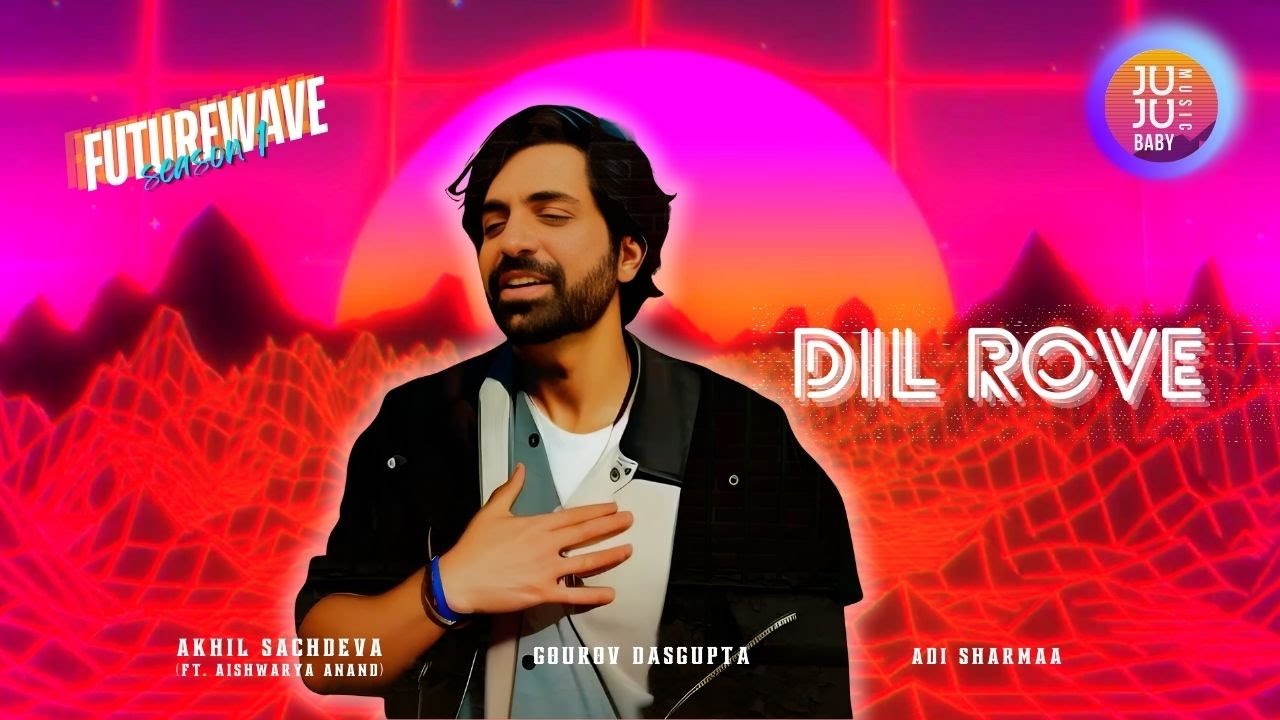 Video: Dil Rove