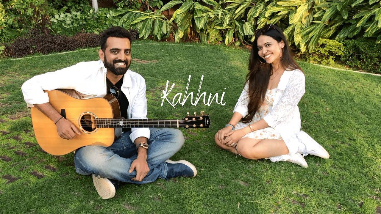 Video: Kahhni